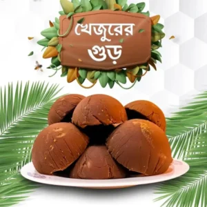 Sc357f9f5e5b64021b2aa533dc6ccbb61V.jpg_960x960q80.jpg_