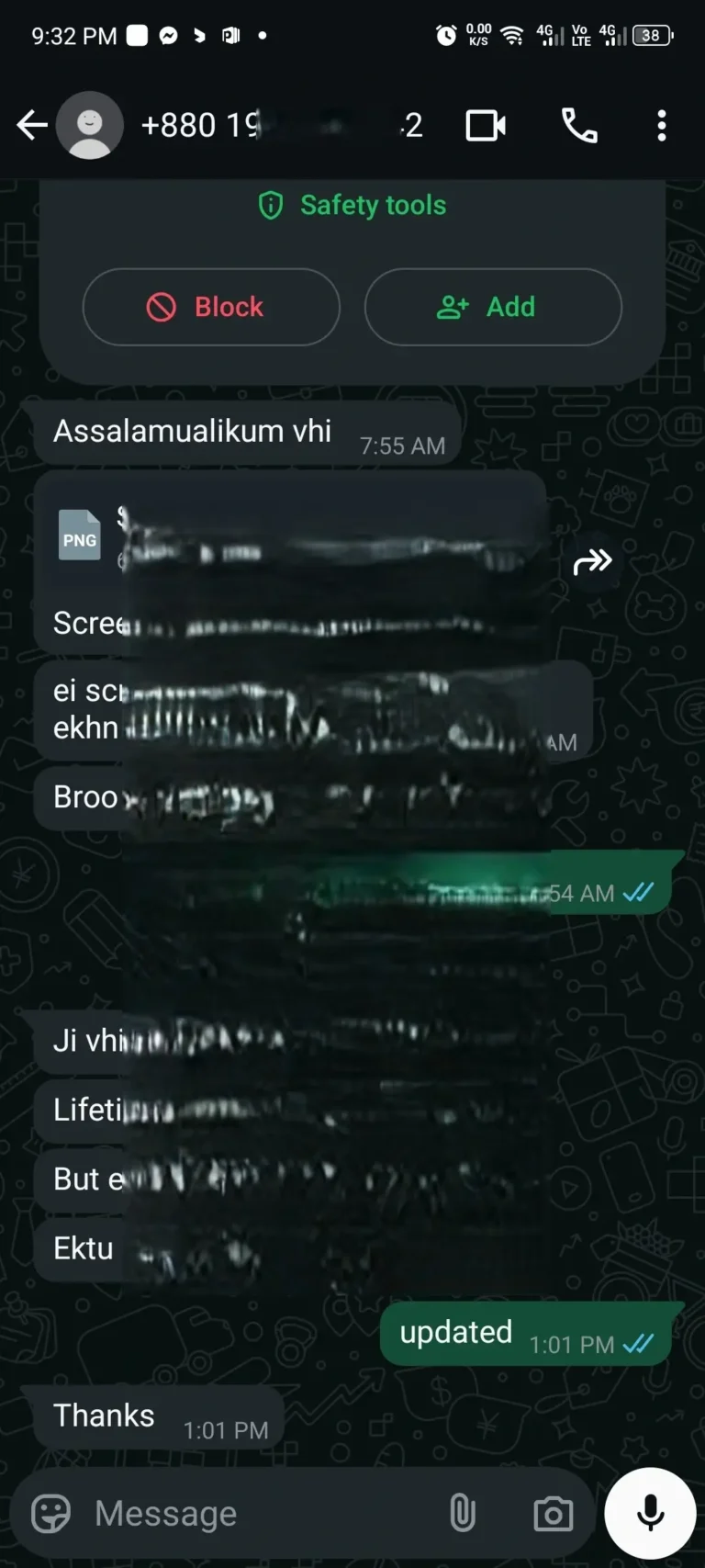 Screenshot_20250501-213218-1 (1)