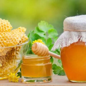 অনলাইনে বিভিন্ন ধরনের মধু, খাঁটি কোনটা চিনবেন যেভাবে